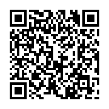 近林口工一產業專用區★✩可納排廠房★✩-QR CODE