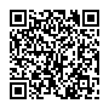 近中壢好市多台31★✩單層可廠登★✩鋼構廠房-QR CODE