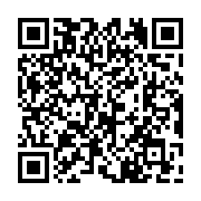 新屋★✩台61旁挑高8米★✩特登廠房-QR CODE
