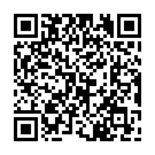 近新屋市區台66★✩可廠登單層挑高★✩廠房-QR CODE