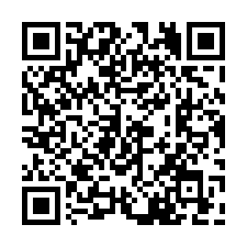 近台31台66★✩可廠登挑高★✩單層倉儲物流廠房-QR CODE