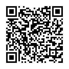 近楊梅交流道★✩超大電力萬坪廠房★✩-QR CODE