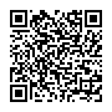 ★✩正華亞科技園區★✩高載重8000多坪廠房-QR CODE