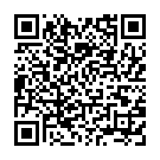 近新屋永安工業區★✩3MKW大電力萬坪廠地★✩-QR CODE