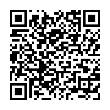 觀音工業區台61旁★✩單層挑高合法★✩物流倉庫出租-QR CODE