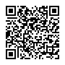 觀音工業區台 61旁★✩合法挑高10米物流倉庫★✩-QR CODE