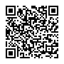 近南崁台31交流道/挑高/天車/碼頭/倉庫廠房-QR CODE