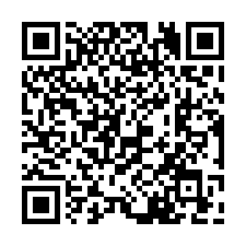 高雄仁武產業專區★✩產專一全新合法物流倉儲C1廠房★✩-QR CODE