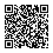 近元智大學挑高鋼構廠房-QR CODE