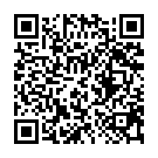 龜山工四工業區可廠登挑高廠房出租-QR CODE