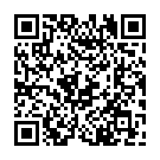 近竹東台68快速路/乙工/可廠登/挑高鋼構廠房-QR CODE