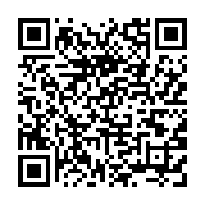 新竹產業園區千坪可廠登廠房-QR CODE