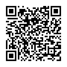 近平鎮工業區挑高米可廠登科技廠-QR CODE