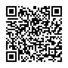 烏樹林工業區可廠登廠房-QR CODE