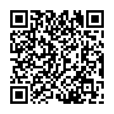 平鎮工業區旁預租全新可廠登挑高鋼構廠-QR CODE