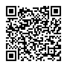 近大湳交流道合法挑高環保廠房-QR CODE