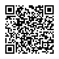 龍潭高原交流道邊2.5MKW大電力大腹地可廠登新穎廠房-QR CODE