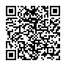 中壢產業園區正25米路千坪工業地-QR CODE