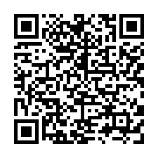 近✩★寶山交流道竹科✩★大面積工業地-QR CODE