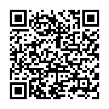 近龍潭高原交流道✩★萬坪工業大基地✩★-QR CODE
