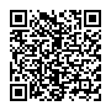 ★✩近台15線★✩觀音丁種建築用地-QR CODE