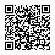 近台一線★✩龜山工業區丁建★✩-QR CODE