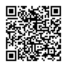 近三鶯交流道✩★方正乙種工業地✩★-QR CODE