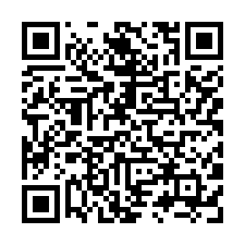 近三鶯交流道★✩小面積低總價乙種工業地★✩-QR CODE