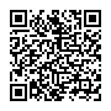 八德近捷運紅線★✩可變特目節稅都內農★✩-QR CODE