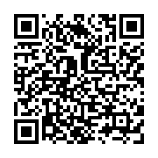 土城產業園區稀有釋出★✩雙面臨路工業地★✩-QR CODE
