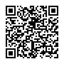 內壢交流道★✩中壢產業園區2000坪工業地★✩-QR CODE