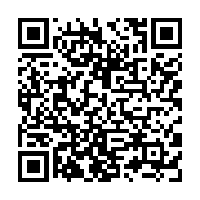 ★✩近國一經國特區★✩大面寬甲工業地-QR CODE
