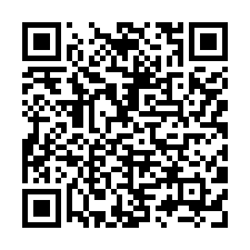 ✩★近台15交通便捷✩★草漯重劃區方正建地-QR CODE