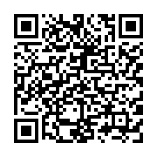 國道一號旁✩★平鎮長安都市計劃✩★方正農地-QR CODE