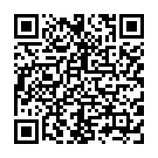 ★✩高雄本洲工業區★✩正15米路大面寬一般農-QR CODE