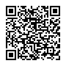 中壢工業區擴大一期土地-QR CODE