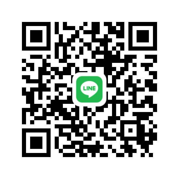 http://www.工業廠房租售.tw-Line-QR-Code